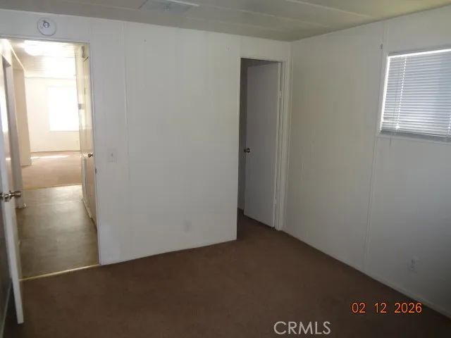 3445 4th Street, Clearlake, CA 95422