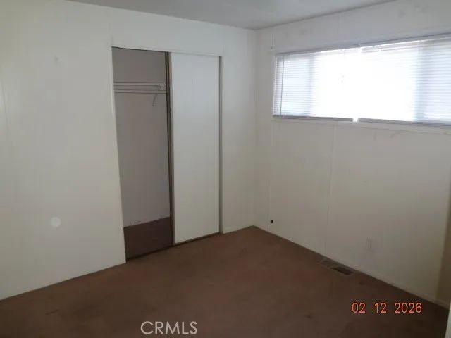 3445 4th Street, Clearlake, CA 95422