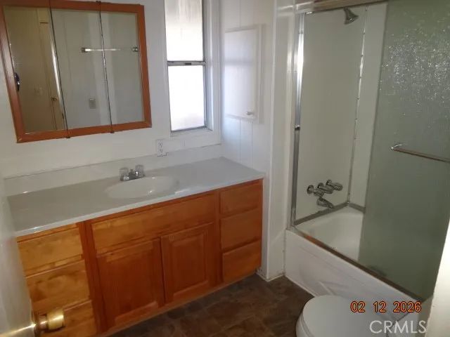 3445 4th Street, Clearlake, CA 95422