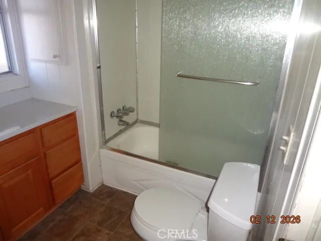 3445 4th Street, Clearlake, CA 95422