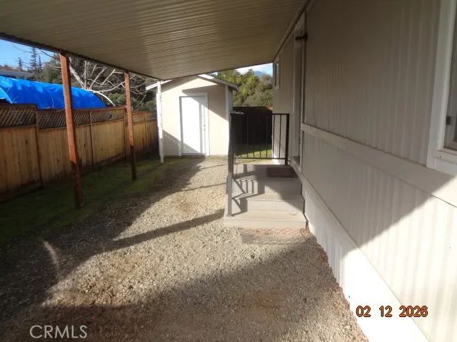 3445 4th Street, Clearlake, CA 95422