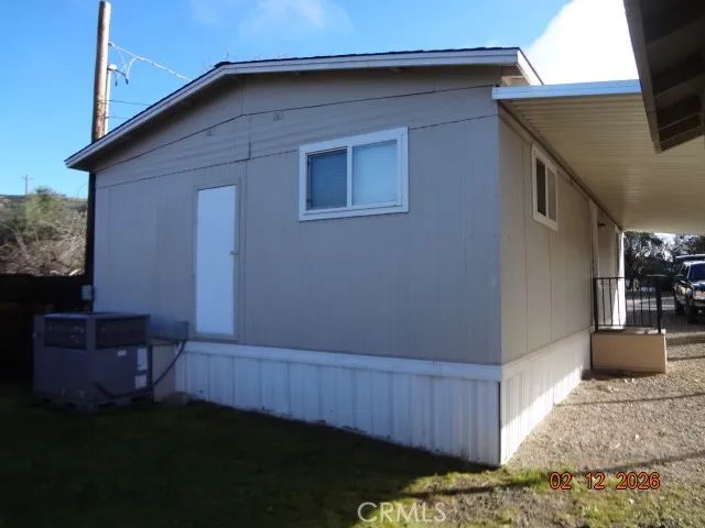 3445 4th Street, Clearlake, CA 95422