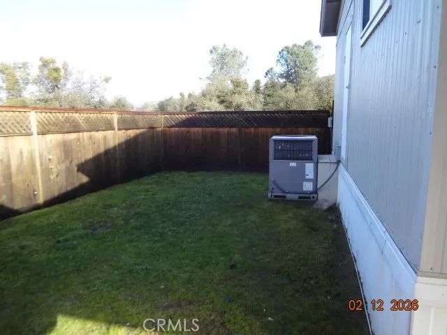 3445 4th Street, Clearlake, CA 95422