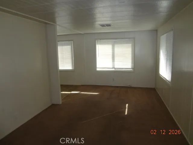 3445 4th Street, Clearlake, CA 95422