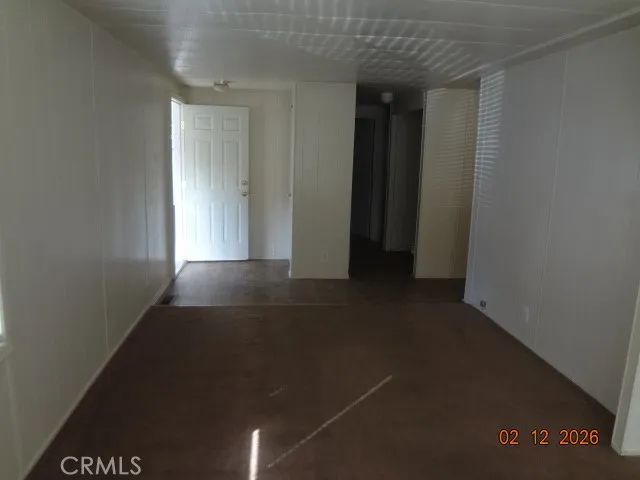 3445 4th Street, Clearlake, CA 95422