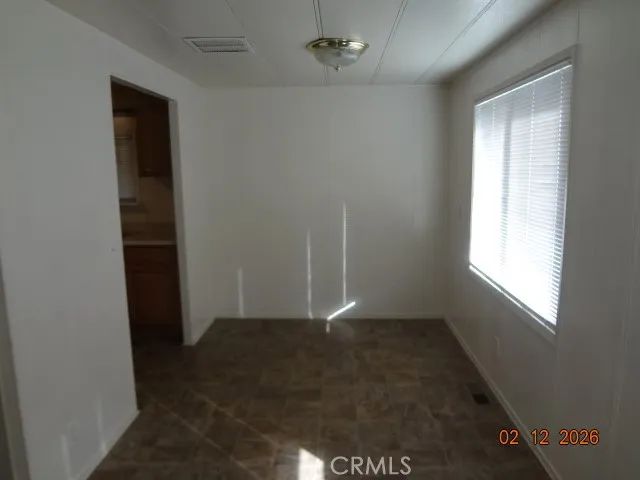 3445 4th Street, Clearlake, CA 95422