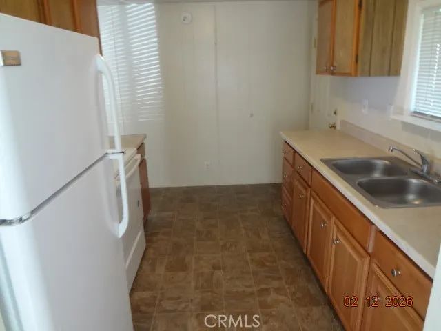 3445 4th Street, Clearlake, CA 95422