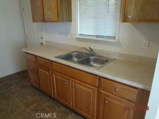 3445 4th Street, Clearlake, CA 95422