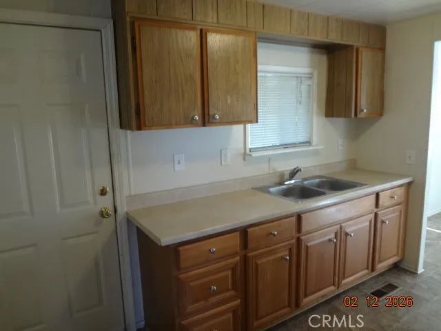 3445 4th Street, Clearlake, CA 95422