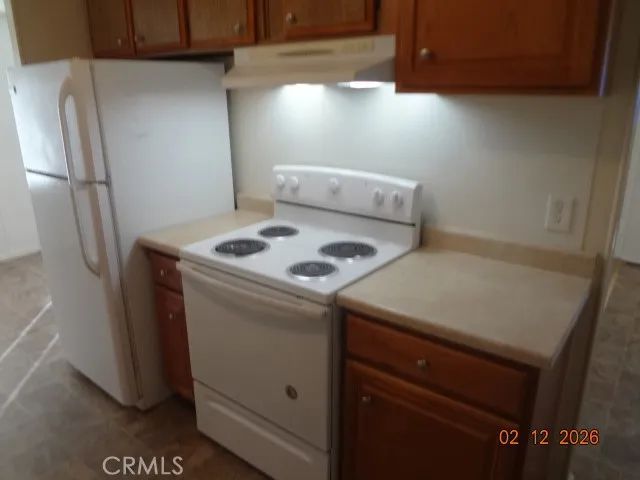 3445 4th Street, Clearlake, CA 95422