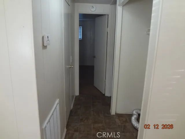 3445 4th Street, Clearlake, CA 95422