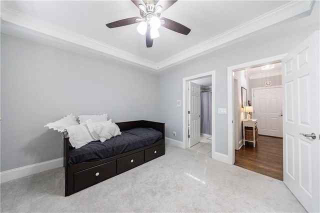 2590 Brookhaven Chase NE Lane, Atlanta, GA 30319