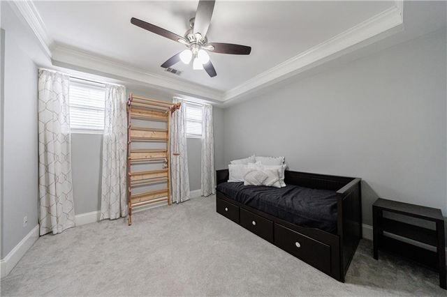 2590 Brookhaven Chase NE Lane, Atlanta, GA 30319