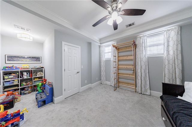 2590 Brookhaven Chase NE Lane, Atlanta, GA 30319