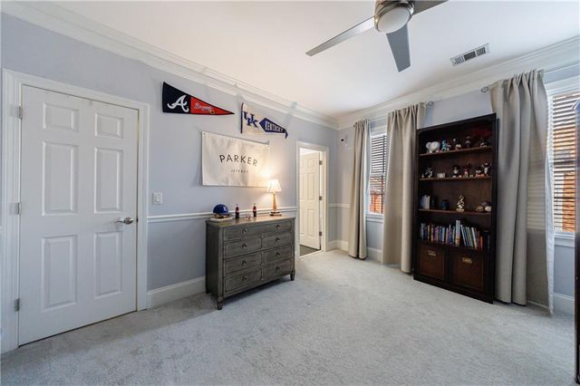 2590 Brookhaven Chase NE Lane, Atlanta, GA 30319