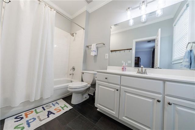 2590 Brookhaven Chase NE Lane, Atlanta, GA 30319