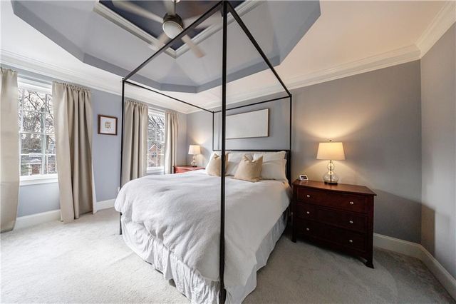 2590 Brookhaven Chase NE Lane, Atlanta, GA 30319