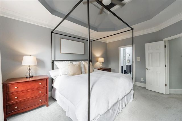 2590 Brookhaven Chase NE Lane, Atlanta, GA 30319