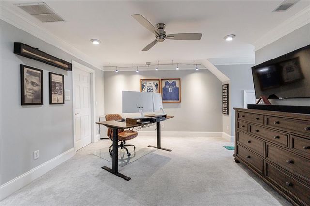 2590 Brookhaven Chase NE Lane, Atlanta, GA 30319