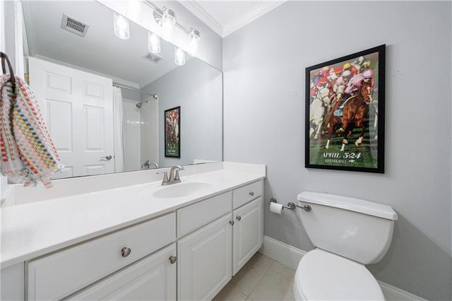 2590 Brookhaven Chase NE Lane, Atlanta, GA 30319