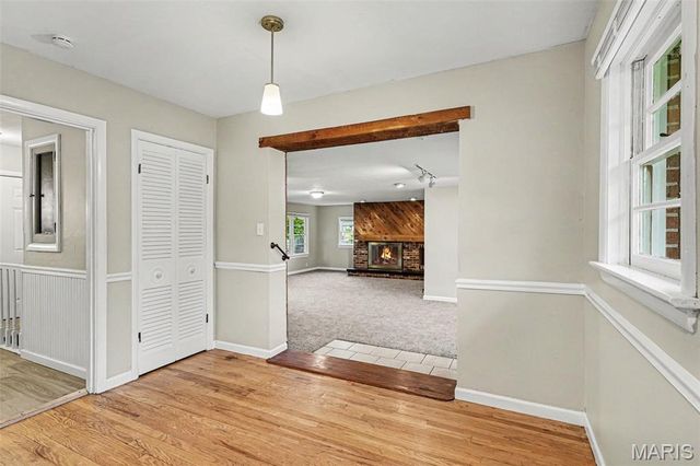 1160 S Lafayette Street, Florissant, MO 63031