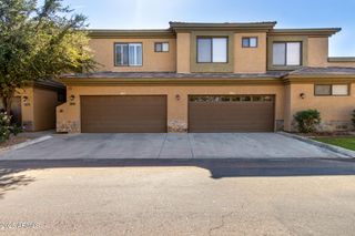 705 W QUEEN CREEK Road 1010, Chandler, AZ 85248