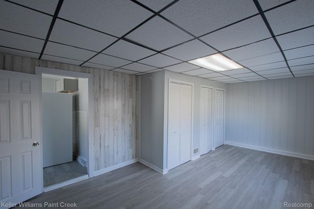 8493 Jewett Avenue, Warren, MI 48089