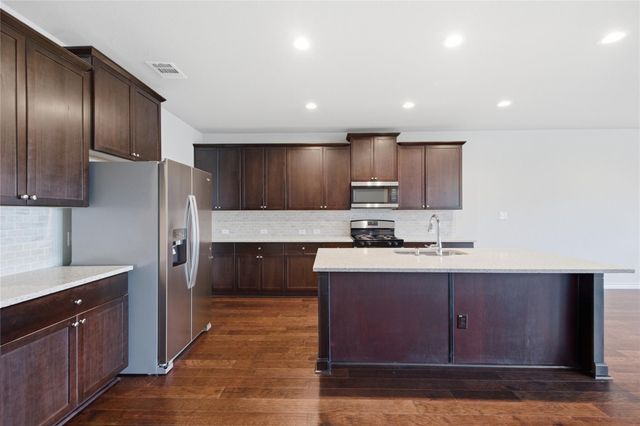 6764 Catania LOOP, Round Rock, TX 78665