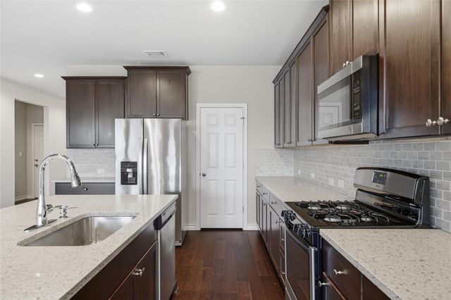 6764 Catania LOOP, Round Rock, TX 78665