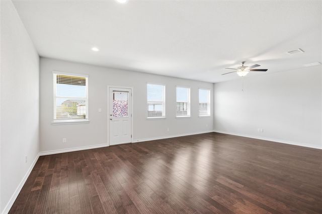 6764 Catania LOOP, Round Rock, TX 78665