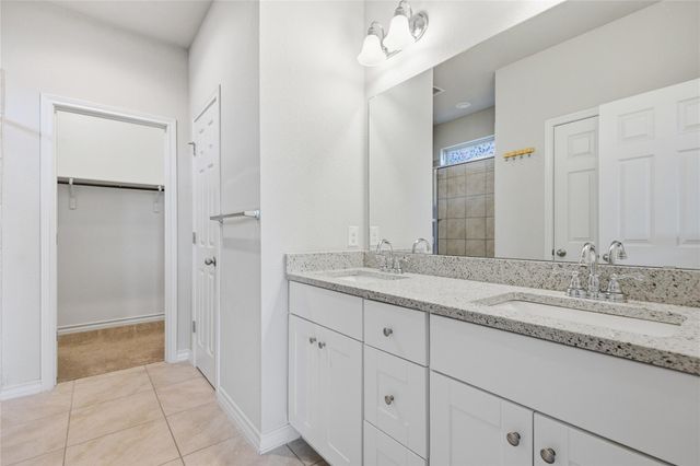 6764 Catania LOOP, Round Rock, TX 78665