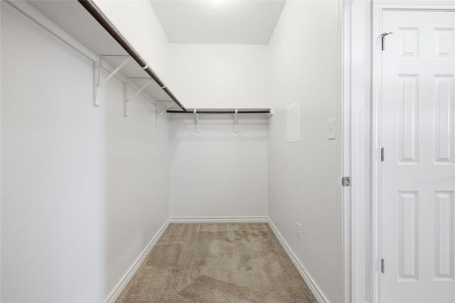 6764 Catania LOOP, Round Rock, TX 78665