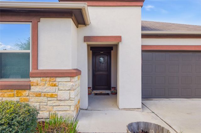 6764 Catania LOOP, Round Rock, TX 78665