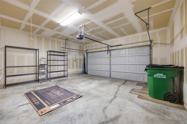 6764 Catania LOOP, Round Rock, TX 78665