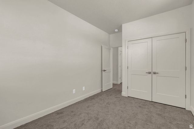 4016 S BURCH WAY, South Ogden, UT 84405