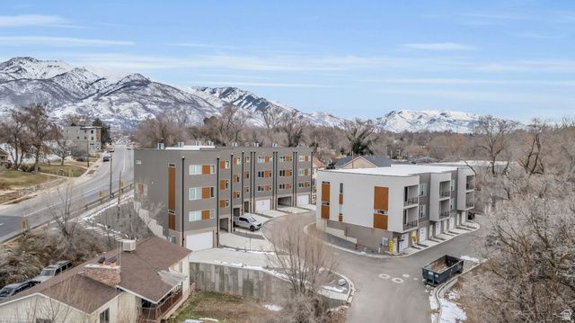 4016 S BURCH WAY, South Ogden, UT 84405