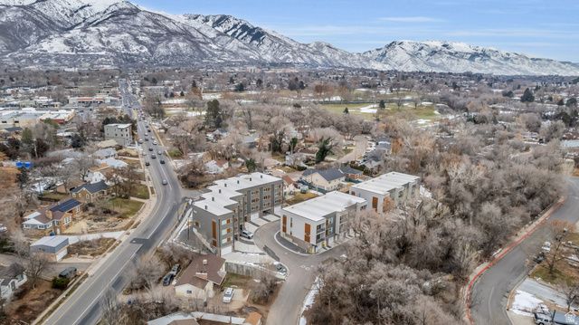 4016 S BURCH WAY, South Ogden, UT 84405