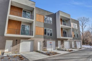 4016 S BURCH WAY, South Ogden, UT 84405