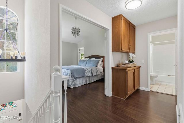 2135 Mandan Place B, Simi Valley, CA 93065