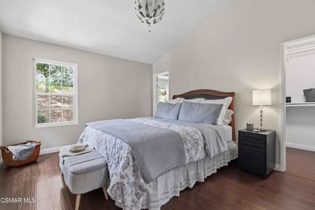 2135 Mandan Place B, Simi Valley, CA 93065