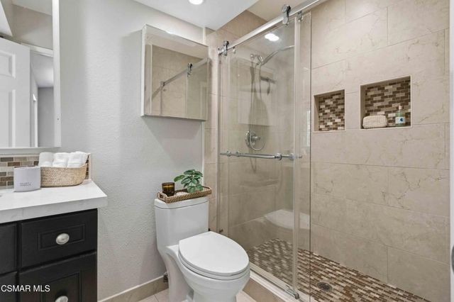 2135 Mandan Place B, Simi Valley, CA 93065