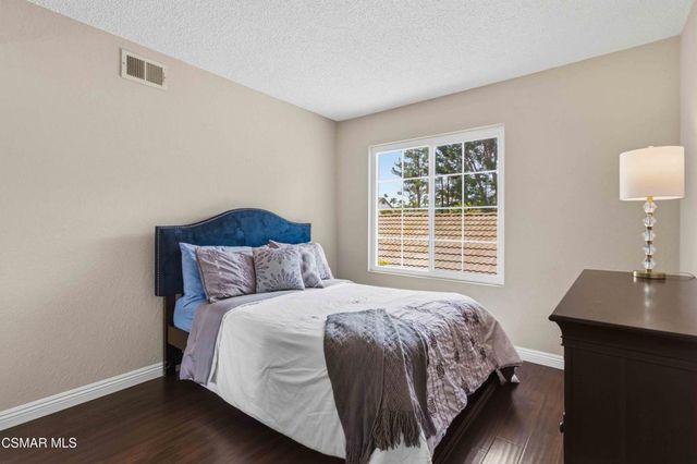 2135 Mandan Place B, Simi Valley, CA 93065