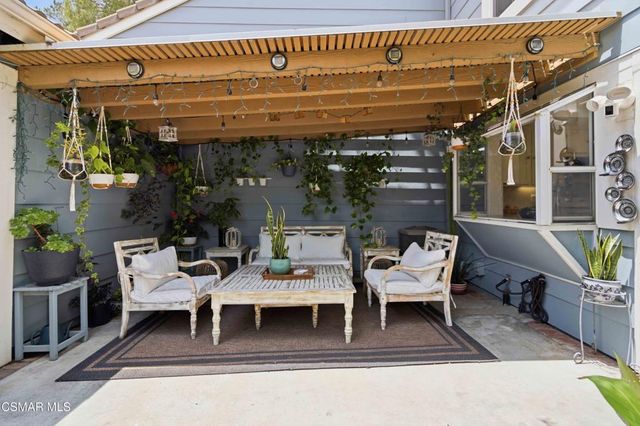 2135 Mandan Place B, Simi Valley, CA 93065