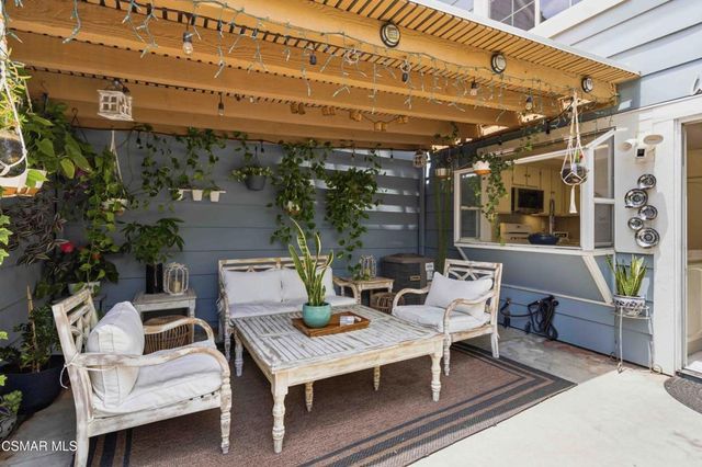 2135 Mandan Place B, Simi Valley, CA 93065
