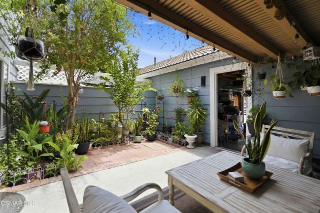 2135 Mandan Place B, Simi Valley, CA 93065