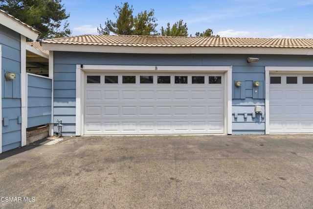 2135 Mandan Place B, Simi Valley, CA 93065