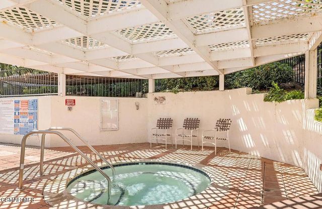2135 Mandan Place B, Simi Valley, CA 93065