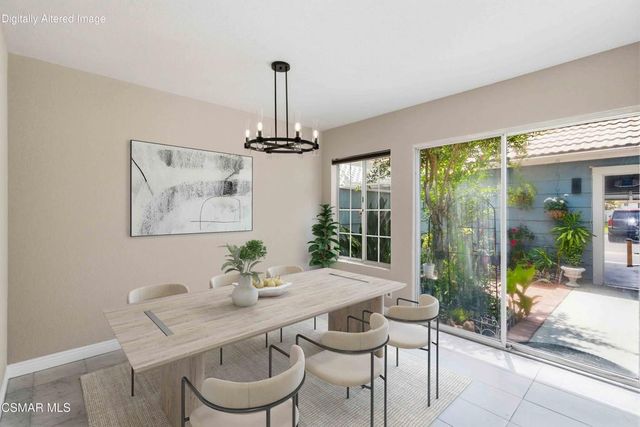 2135 Mandan Place B, Simi Valley, CA 93065