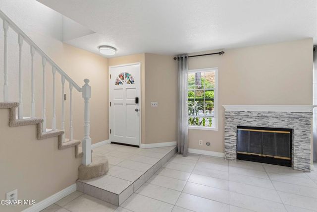 2135 Mandan Place B, Simi Valley, CA 93065