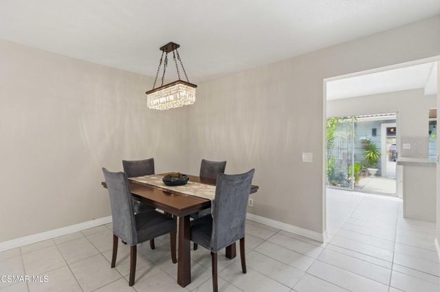 2135 Mandan Place B, Simi Valley, CA 93065
